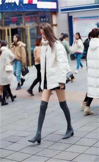 佳人直播官网