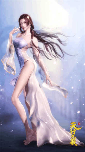 上海有名的女s主