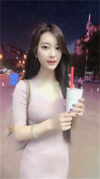 最原始的歜望儿子