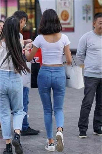 女m怎么自己强制gc