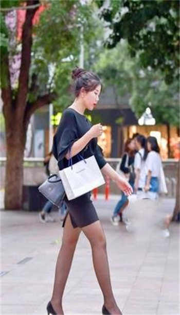 请点此进入