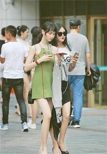 sw542里的演员