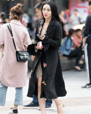 阴婚挚爱鬼夫请你正经点