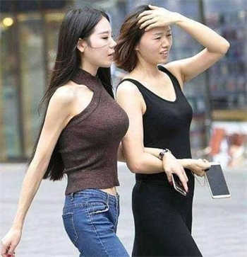 替嫁新娘林小小