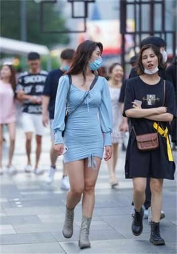 英语写作万能句