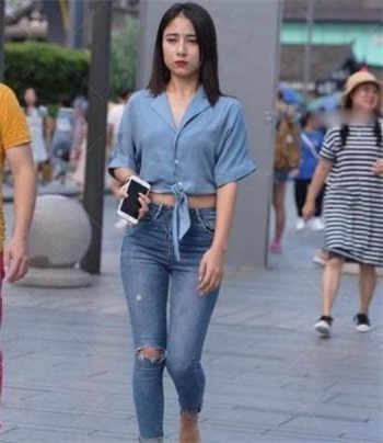 青春放纵全文分节阅读