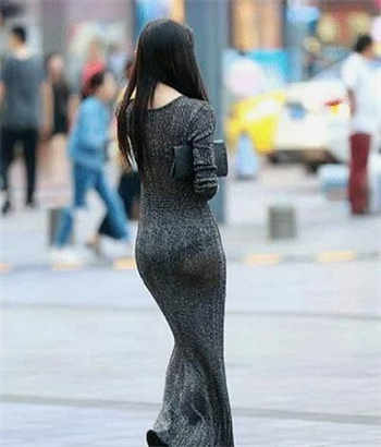 大婚晚成你情我不愿