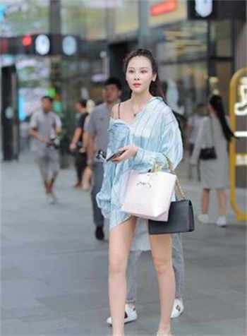 吴梦梦游泳视频