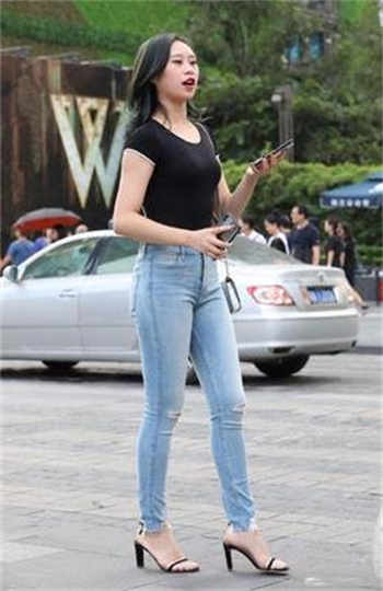 类似see8的app