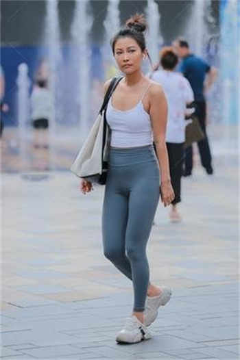 婚后by废文网