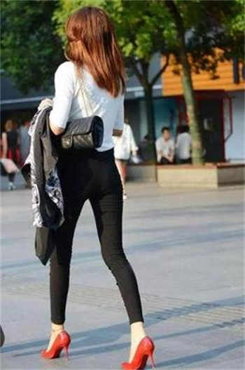 百媚导航app福航