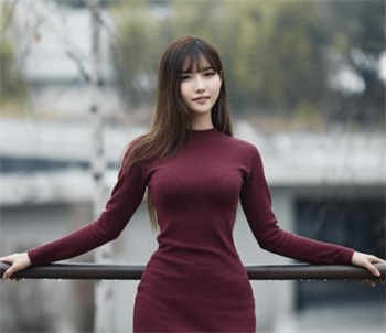 心情愉快的说说