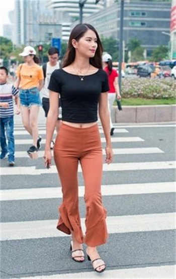 407案件图片