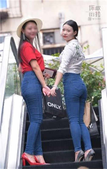四色最新地域网名贴吧