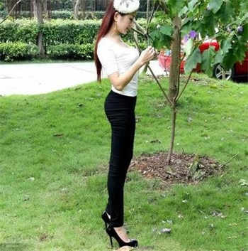 人妻免费视频公开上传