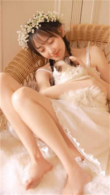 农村残疾女征婚微信群