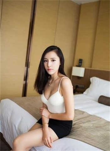 50度灰vip兑换码