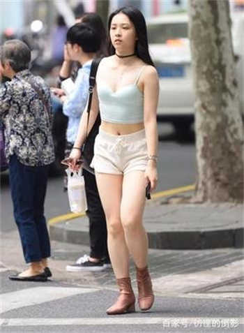 我就是太平洋