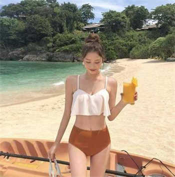 777传媒视频入口