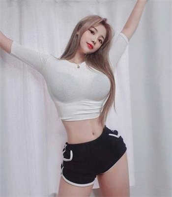 18款禁用app软件免费大全