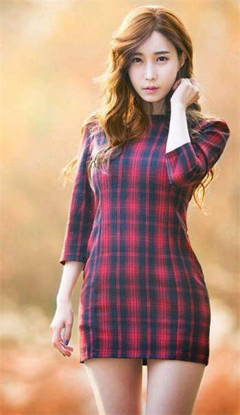 夜帝的替婚新妻 纤指红尘