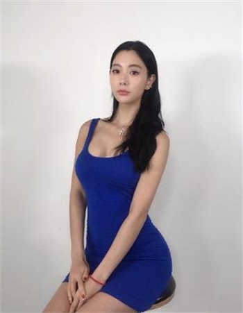 爱情公寓第一章失控的考验