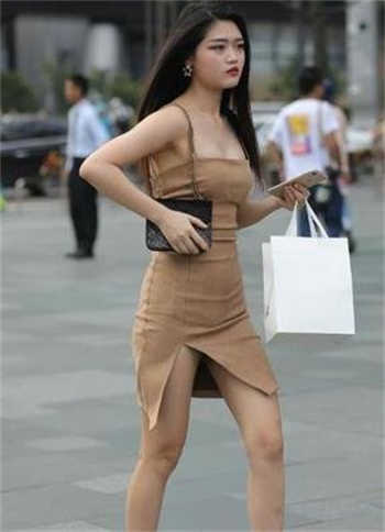 免费开车qq群