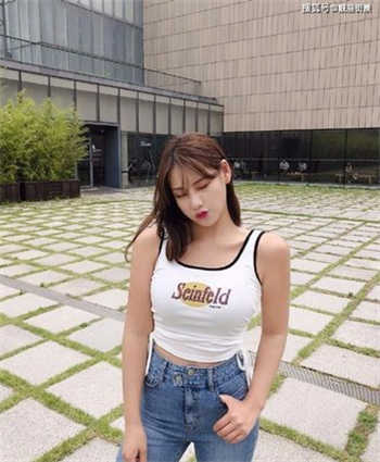 q2002影视