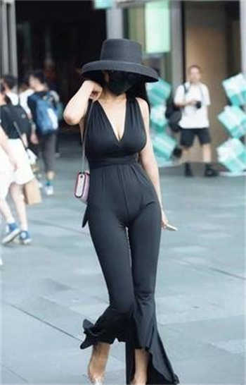 帝少请克制