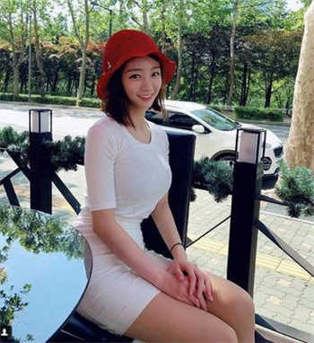 锦衣之下婚后番外篇