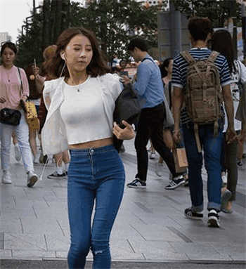 简凝霍司泽顾季初
