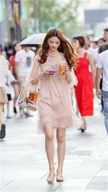 上海车墩红灯在哪条路