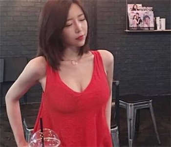 good手机经典电影观看