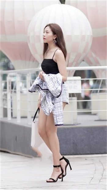 暧昧聊天算婚内出轨吗