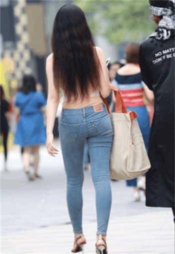 两世情缘苏清歌