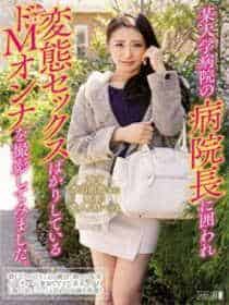 天美传媒tm0083观看