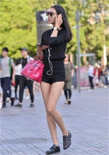 蜜live直播秀