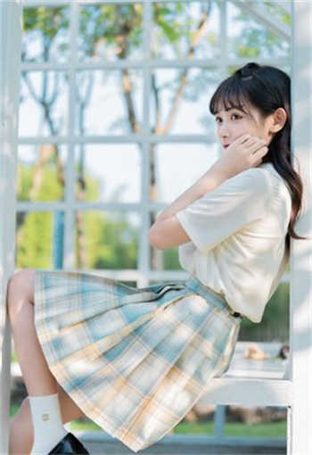 找了个40多岁的女情人