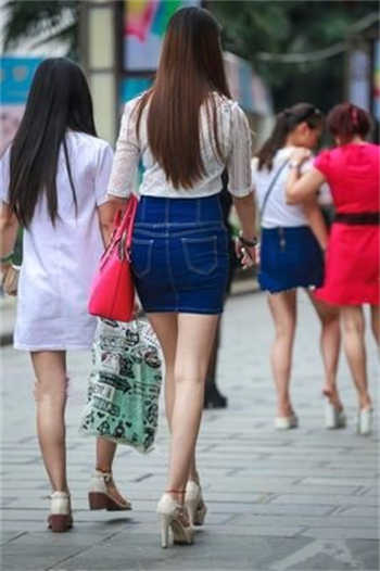 果冻传媒楚梦舒