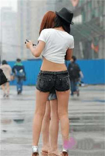 阅批tvapp