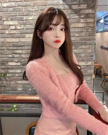 2949211群答案是什么