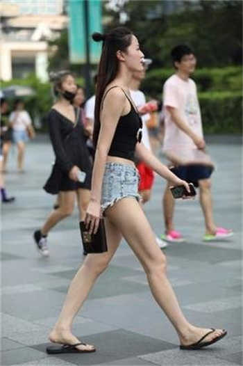 xf先锋影音资源网比比