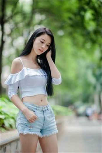 父女合集霸气书库