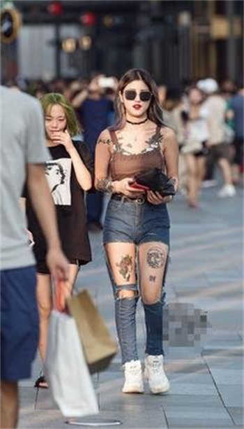 精东影业密友2集