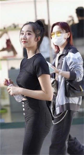 破解网站vip权限的插件