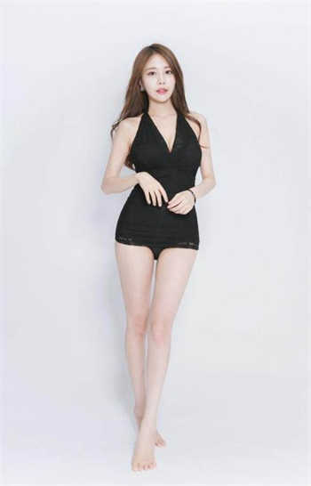 一个无奈的出租妻子