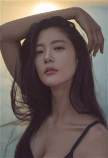 工作不顺心的说说